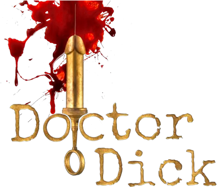  Doctor Dick By Till Lindemann Welcum To My World Si A La Vida Png Transparent Dick