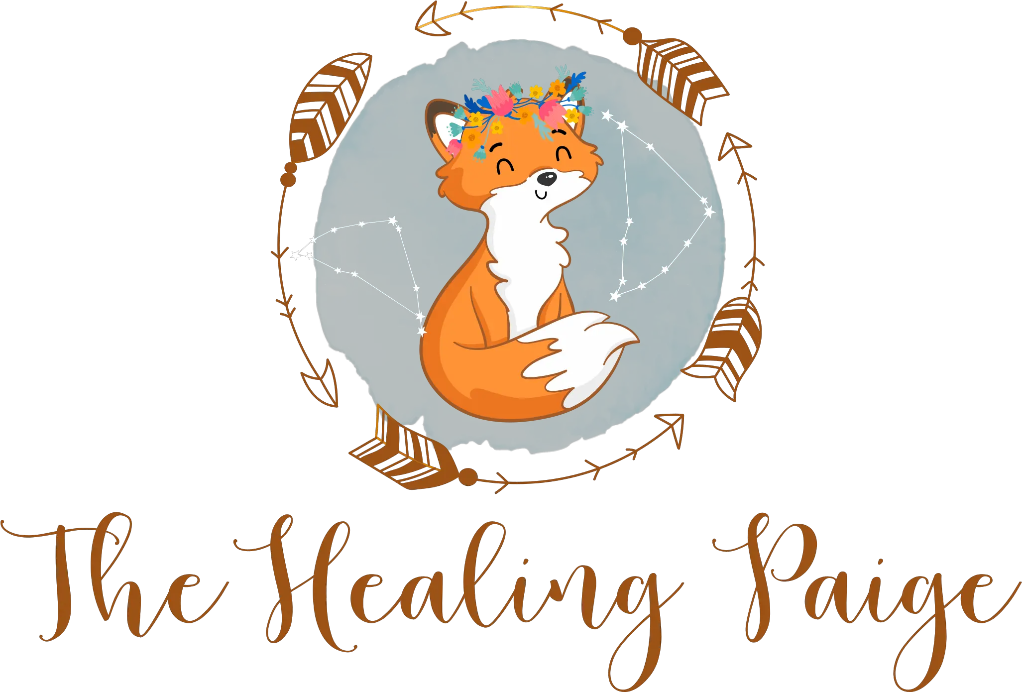  The Healing Paige U2013 Illustration Png Paige Png