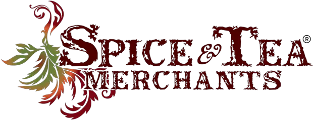  Raspberry Chipotle U2014 Spice U0026 Tea Merchants Spice Merchants Png Chipotle Logo Png