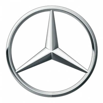  German Car Brands Name Mercedes Benz Hd Logo Png Cars Logos List