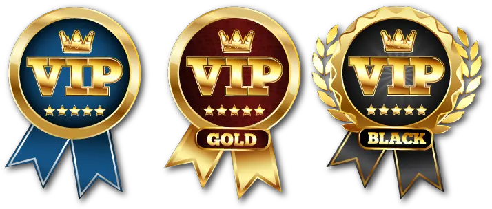  Vip Png Background Image Vip Logo Gold Png Vip Png