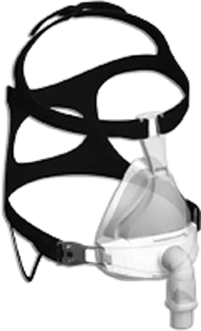  Mr290 Autofeed Humidification Chamber Diving Mask Png Mask To Pair With Fisher And Paymel Icon Plus