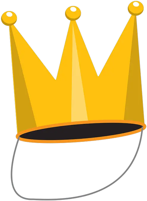  Celebration Cape Crown Free Image On Pixabay Clip Art Png Cape Png