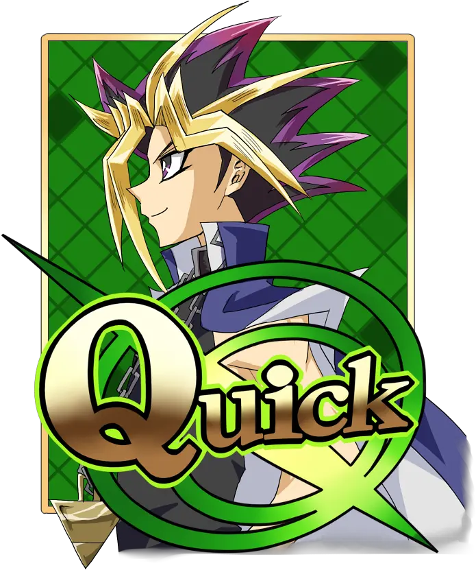  Yami Yugi Dark Yugioh Duel Monsters Image Fictional Character Png Yu Gi Oh Icon