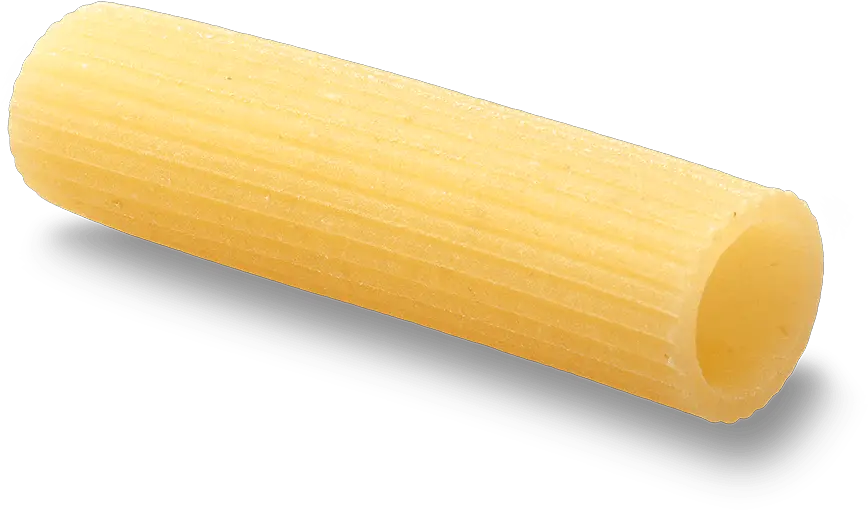  Millerighe N 25 Pasta De Cecco Capellini Png Pasta Png