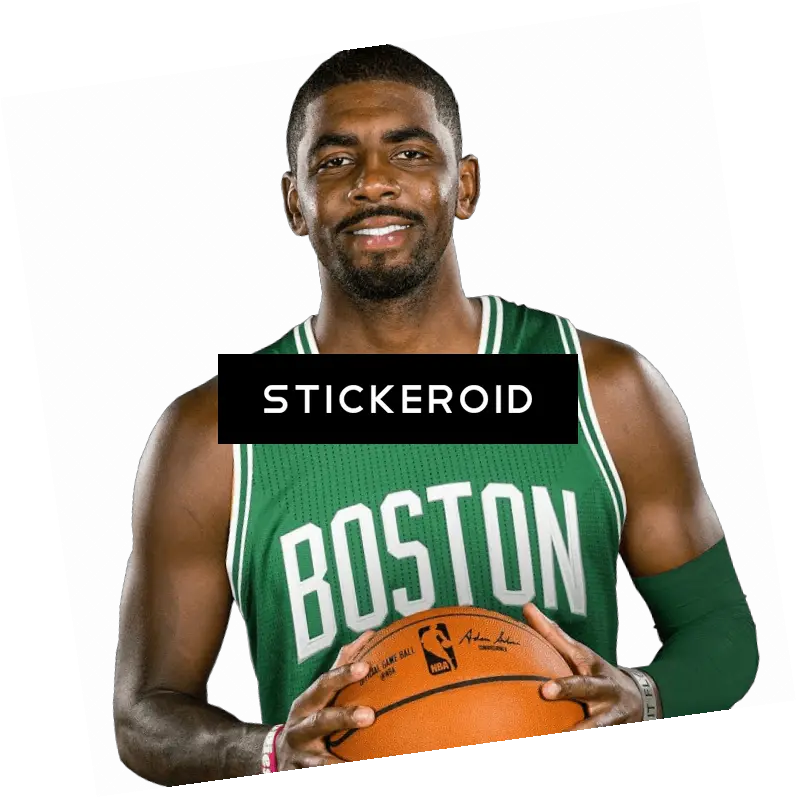  Kyrie Irving Boston Celtics Kyrie Irving Celtics Png Kyrie Png