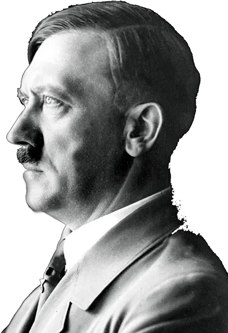  Hitler Sucks Adolf Hitler Wallpaper Hd Png Hitler Png