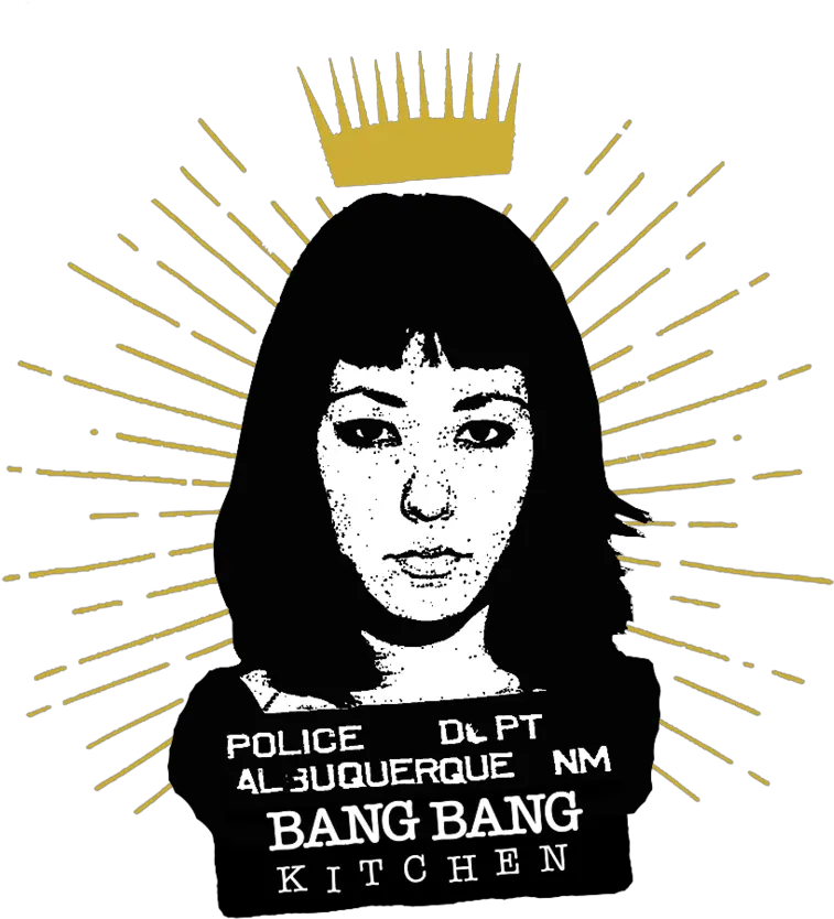  Bang Hoodie Seattle Hair Design Png Bang Png