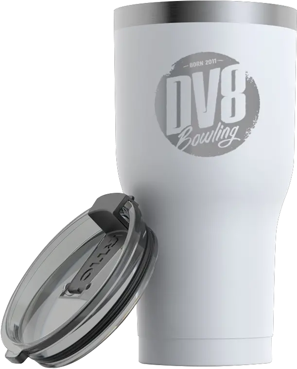  Dv8 Tumbler Cup Rtic 20 Oz Tumbler Graphite Png Soda Cup Png