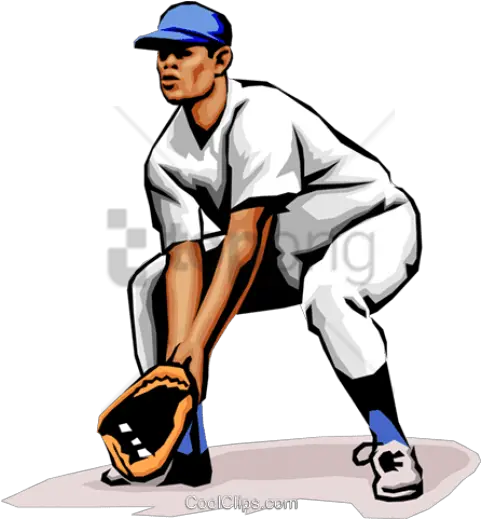  Baseball Player Clipart Png Image With T 403180 Png Baseball Player Clipart Baseball Transparent Background