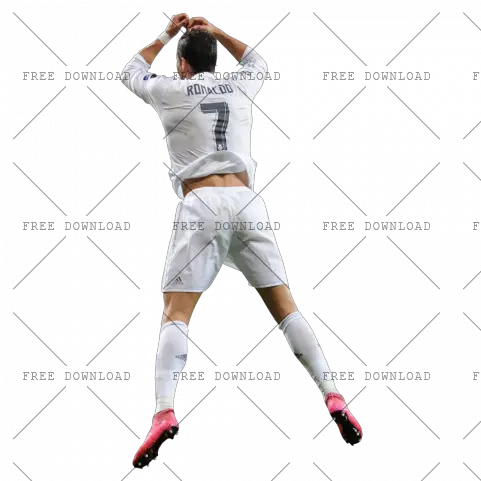  Cristiano Ronaldo Cj Png Image With Transparent Background Stretching Baseball Transparent Background