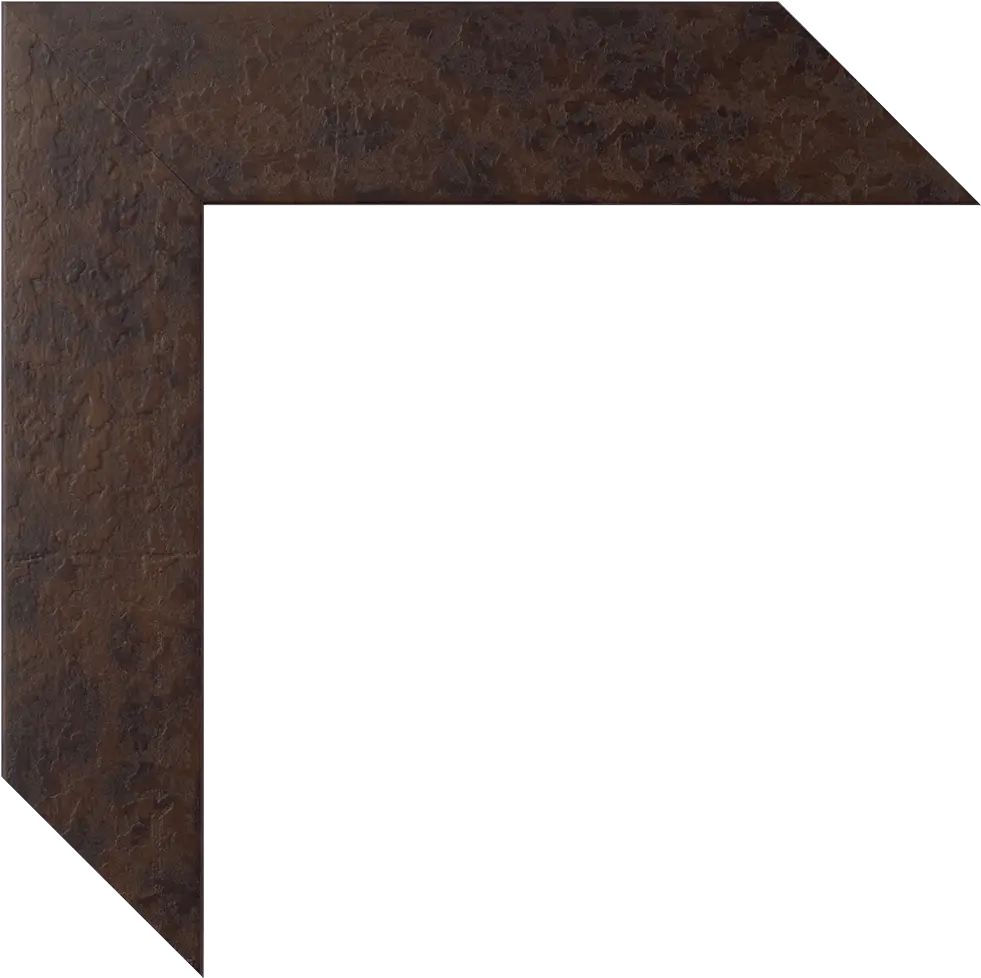  Download Burnt Brown Paper Png Burnt Paper Png