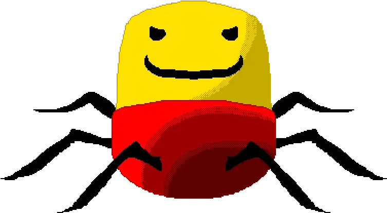  Roblox Oof Roblox Meme Stickers Png Oof Png