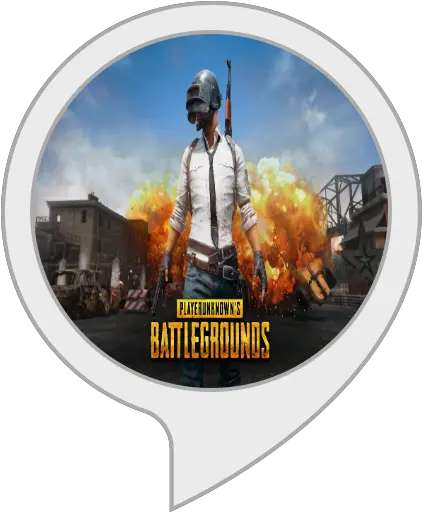  Amazoncom Pubg Hacks Alexa Skills Pubg Mobile Back Ground Png Player Unknown Battlegrounds Png