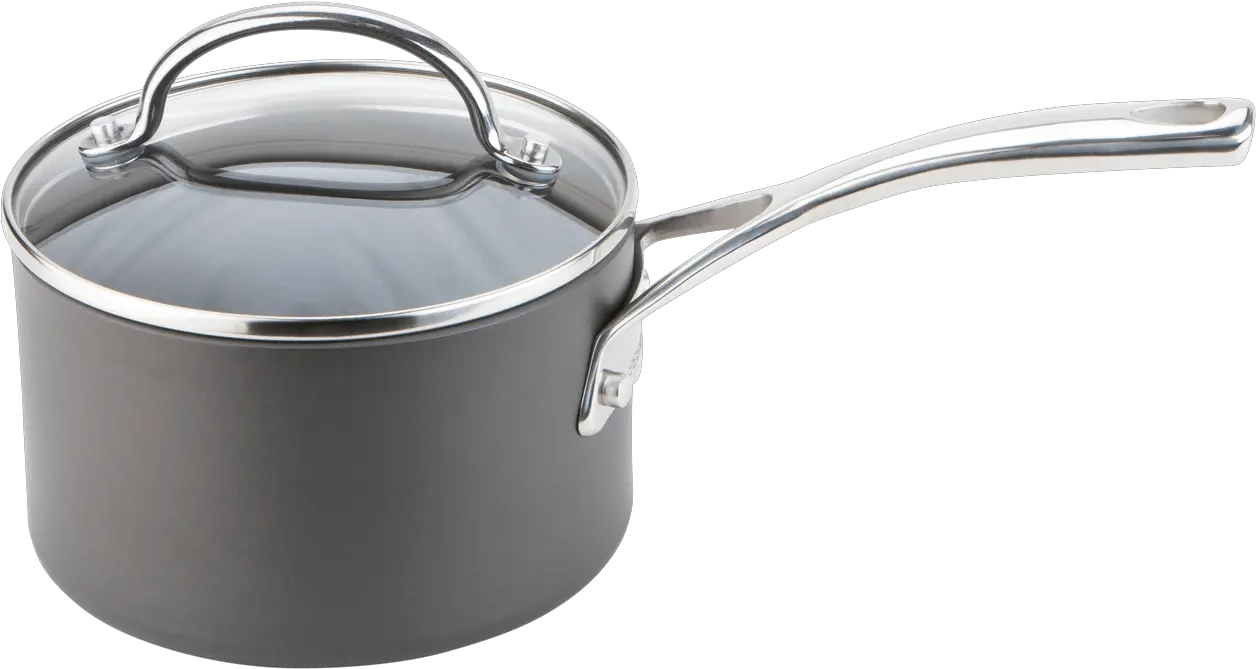  High Intensity Non Stick Saucepan Saucepan Png Pan Png