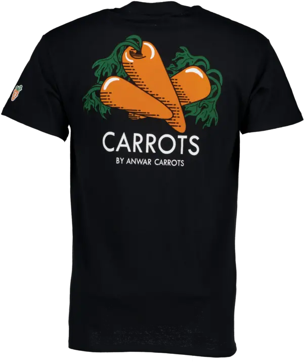  Carrots By Anwar U2013 Wish Atlanta Baby Carrot Png Carrot Transparent