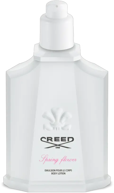  Body Lotion Household Supply Png Lotion Png