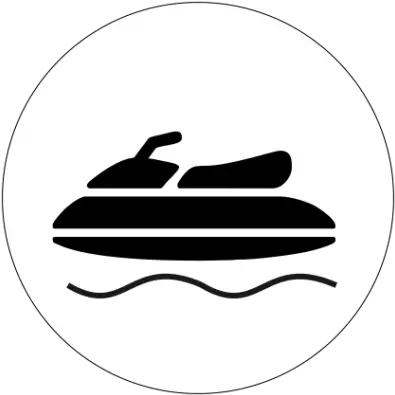  Mediterraneo Watersports U0026 Beachbar Medulin Language Png Jet Ski Icon