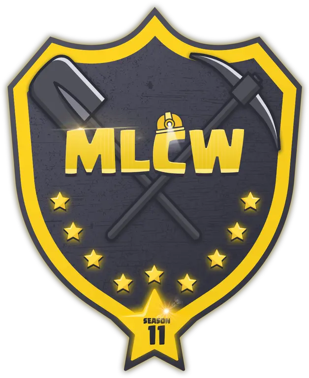  Clan Logos Mlcw Clash Of Clans Logo Png Coc Logos