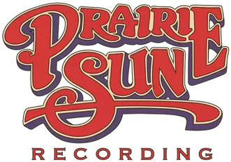  Prairie Suns Grammy Award Prairie Sun Recording Png Sun Records Logo