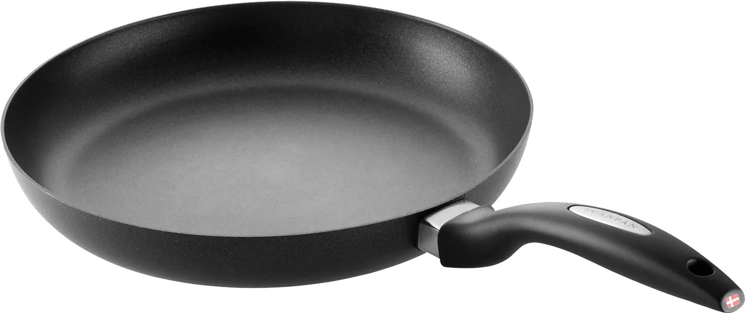  Download Frying Pan Png Picture Hq Frying Pan Png Pan Png