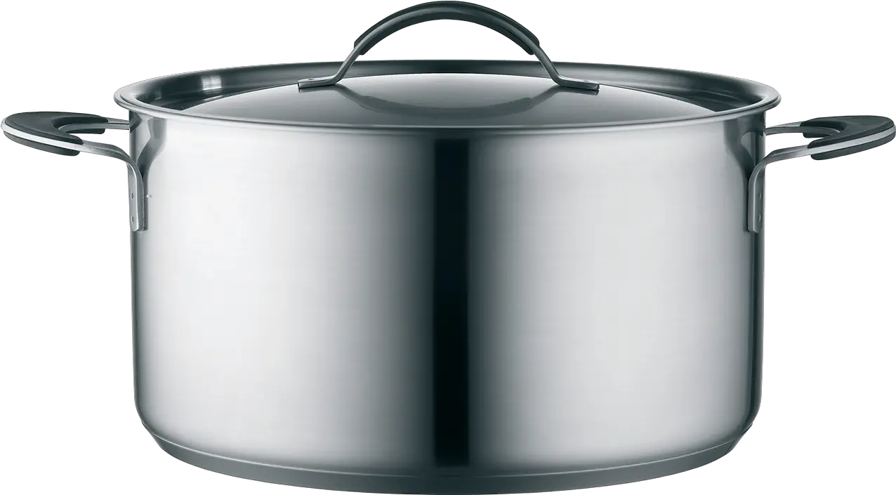  Download Free Cooking Pan Png Image Cooking Pot Png Pan Png