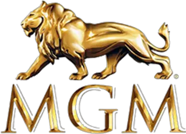  Mgm Servicenow U2013 Customer Story Mgm National Harbor Logo Png Mgm Grand Logo