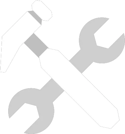  Online Community Strategy Feverbee Claw Hammer Png Rust Game Icon