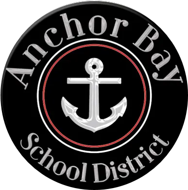  Remind Ms Zaglaniczny Anchor Bay School District Png Remind Logo