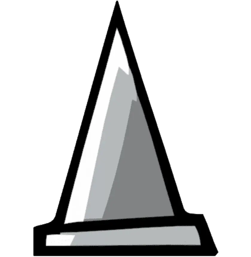  Steel Spike Spike Png Transparent Spike Png