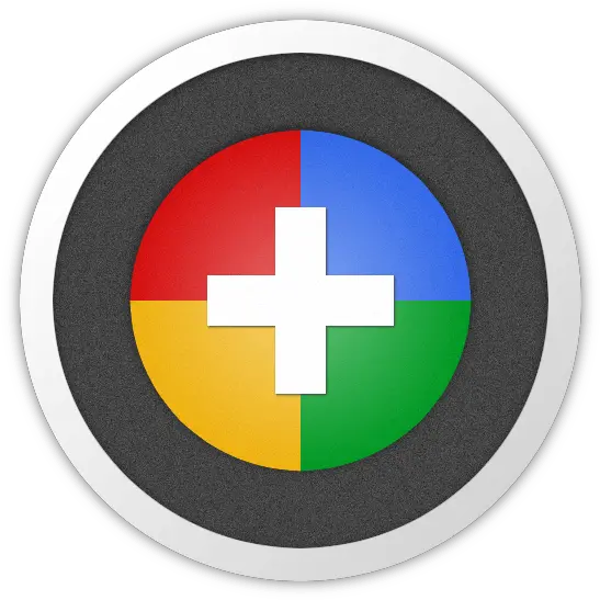  Google Google Png Google Plus Logo Transparent