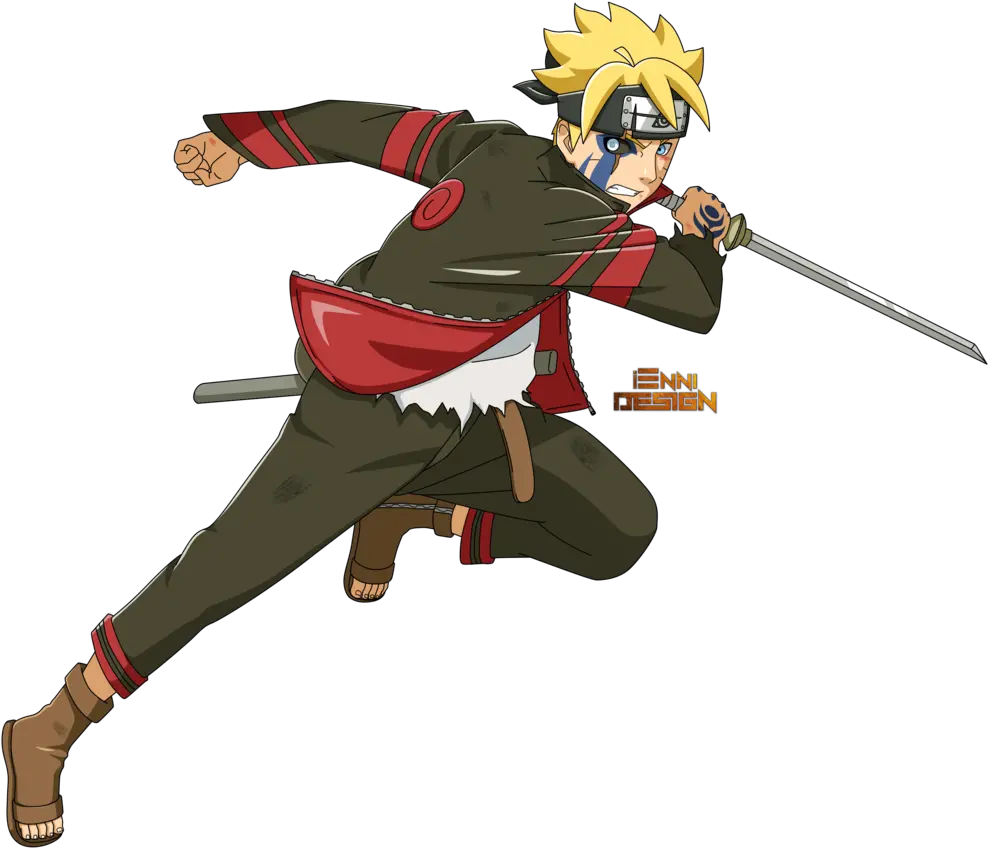  View Fullsize Uzumaki Boruto Image Grown Up Naruto Boruto Png Boruto Png