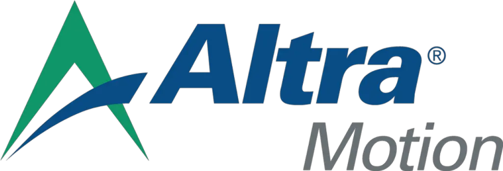  Altra Industrial Motion Cio Pilots A Highly Scalable Sap Altra Industrial Motion Logo Png Sap Logo Png