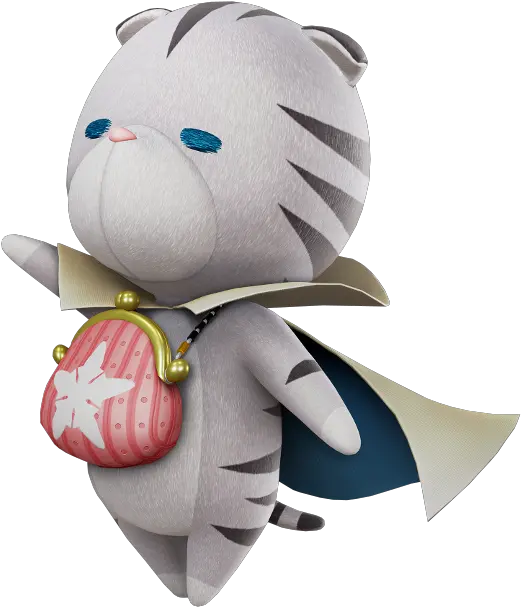  Kingdom Hearts Insider Kingdom Hearts 3 Cat Png Kingdom Hearts Transparent