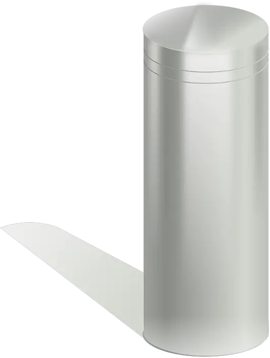  Cylinder Metal Metal Cylinder Png Cylinder Png