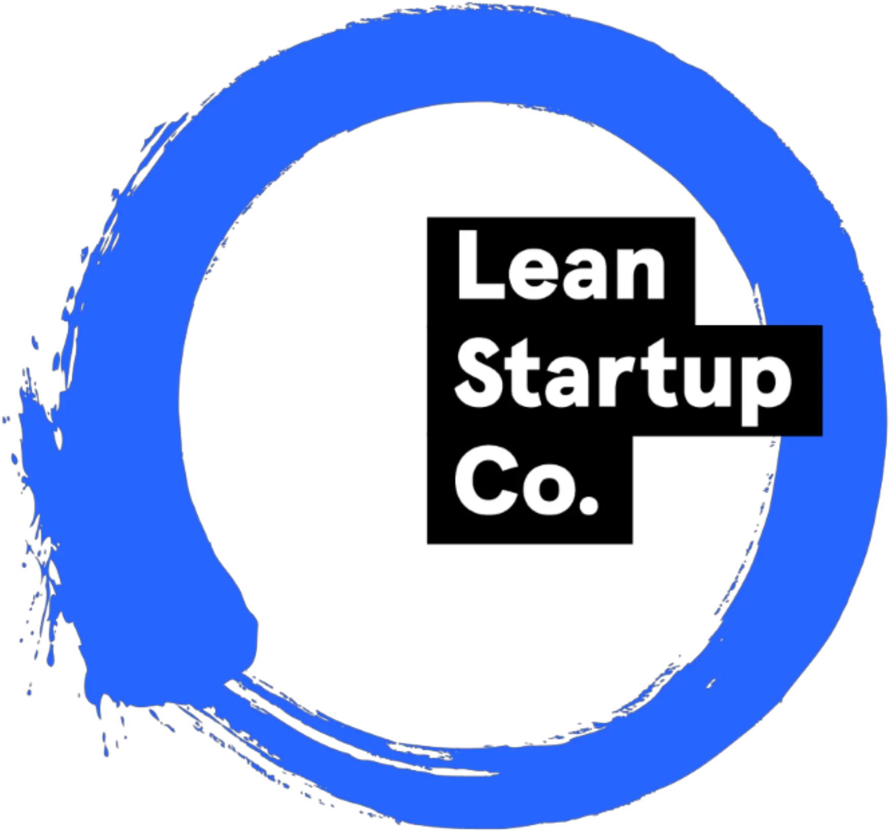  The Lean Startup Movement That Is Transforming How New Lean Startup Podcast Png Lean Png