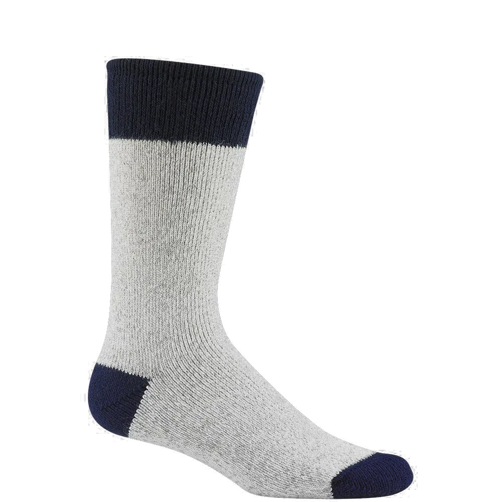  Download Free Png Socks Hd Socks 3d Model Socks Png