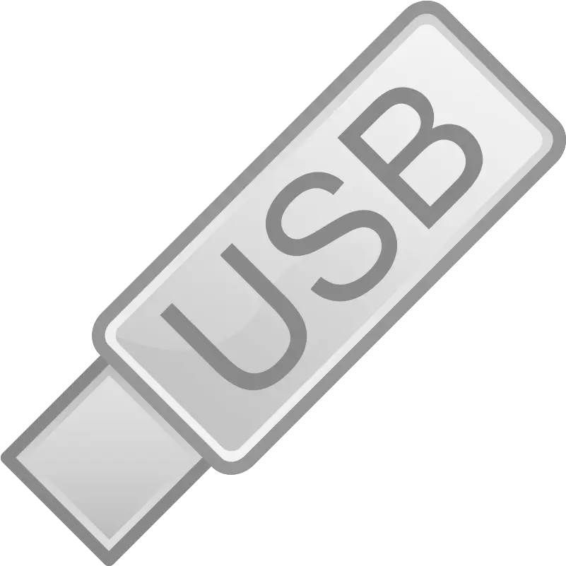  Usb Flash Drive Icon Usb Pen Drive Logo Png Gb Icon