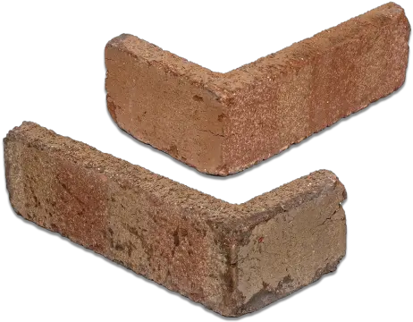  English Estate Wall Thin Brick Veneer It Horizontal Png Broken Brick Wall Png