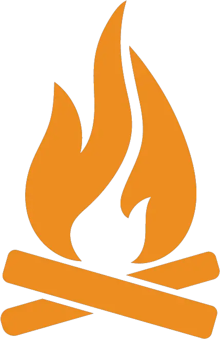  Bonfireflame Bonfire Marketing U0026 Website Company Bonfire Graphic Png Bonfire Png