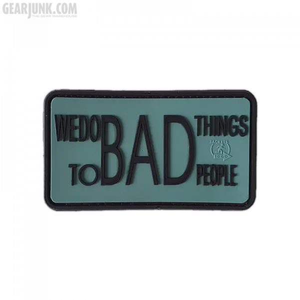  Patch Bad Things Label Png Brazzers Logo Png