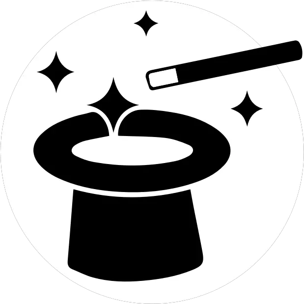  Yoyotrickscom Yoyo Tricks By Archaic Software Language Png Hat Trick Icon