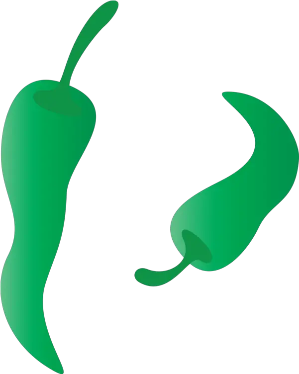  Cinco De Mayo Plant Stem Leaf Chili Pepper For Fifth Of May Spicy Png Chili Pepper Png