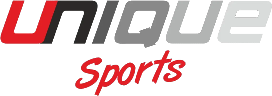  Unique Sport Runabout Sports Png Sport Logo