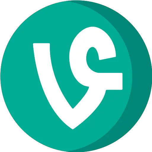  Vine Png Icon Vine Logo Vine Png