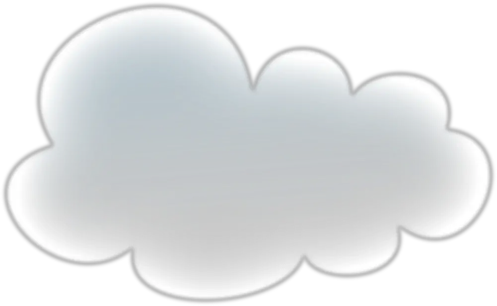  Nubes Blancas Png Nubecitas Blancas Png Nubes Png