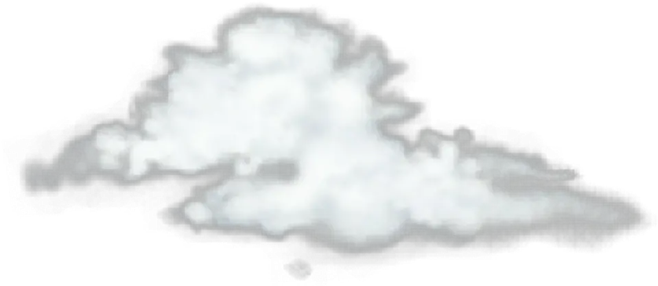  Nubes Png Tumblr 7 Image Stratus Cloud Transparent Nubes Png