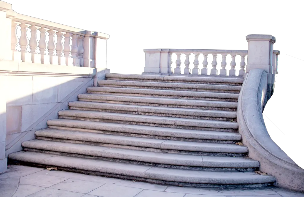  Stairs Transparent Hq Png Image Transparent Stairs Png Stairs Png