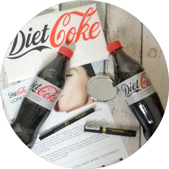  Get Yer Hands Coca Cola Png Diet Coke Png