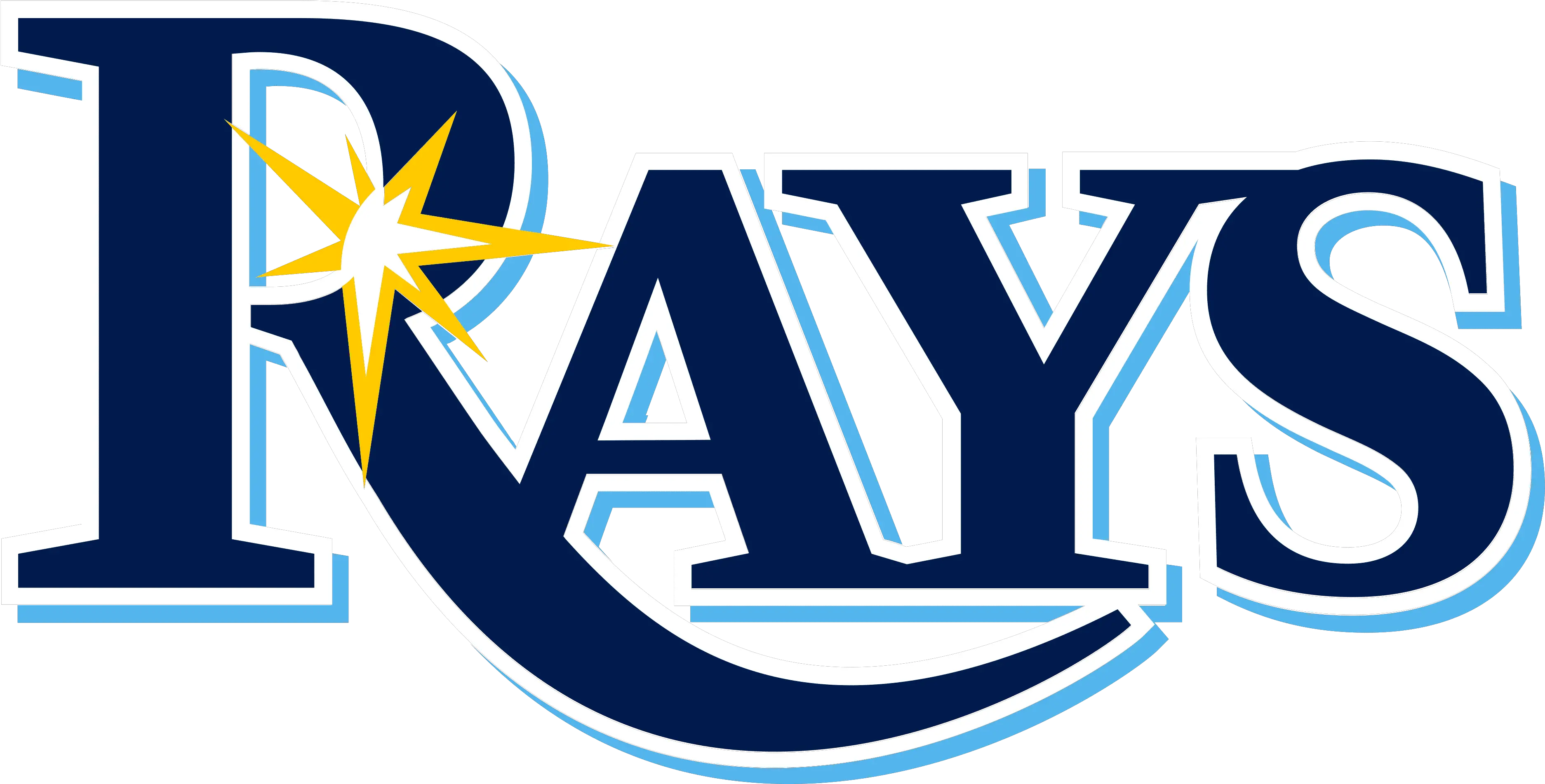  30th Anniversary Annual Meeting U0026 2018 Class Graduation Tampa Bay Rays Logo Png Class Of 2018 Png